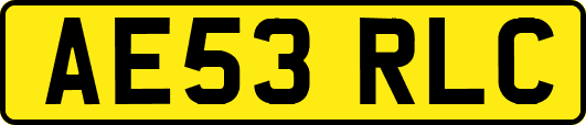 AE53RLC