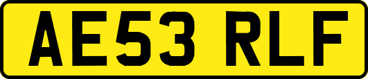 AE53RLF