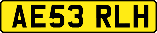 AE53RLH