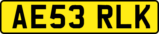 AE53RLK