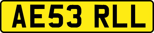 AE53RLL