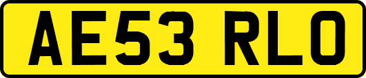 AE53RLO