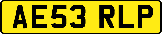AE53RLP