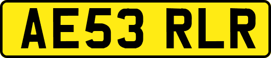 AE53RLR