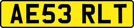 AE53RLT