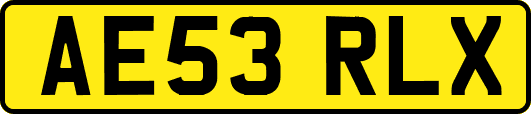 AE53RLX