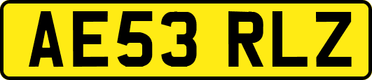 AE53RLZ