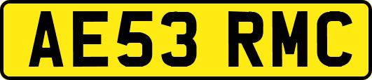 AE53RMC