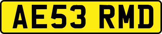 AE53RMD