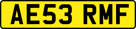 AE53RMF