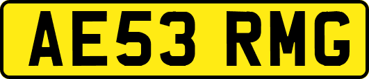 AE53RMG