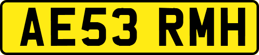 AE53RMH