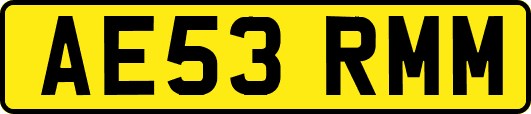 AE53RMM