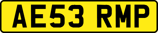AE53RMP