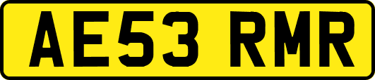 AE53RMR