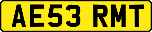 AE53RMT
