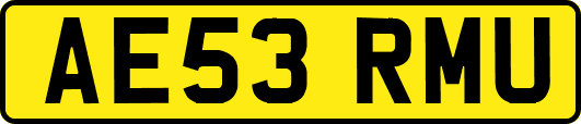 AE53RMU