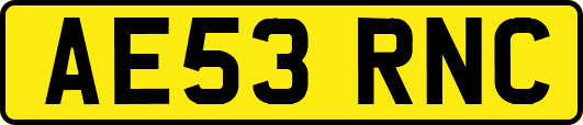AE53RNC