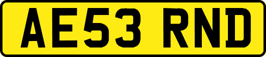 AE53RND