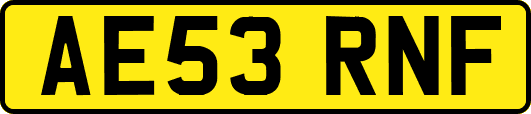 AE53RNF