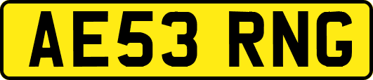 AE53RNG