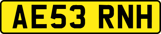 AE53RNH