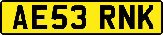 AE53RNK