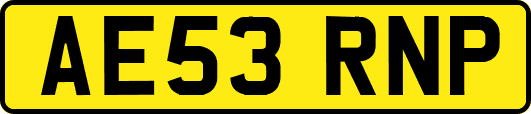 AE53RNP