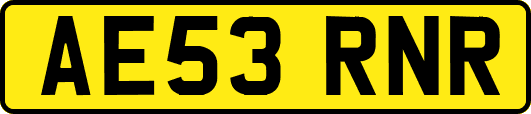 AE53RNR