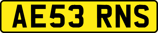 AE53RNS