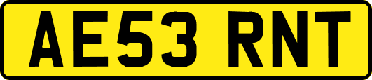 AE53RNT