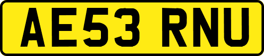 AE53RNU