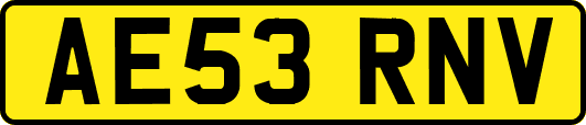 AE53RNV