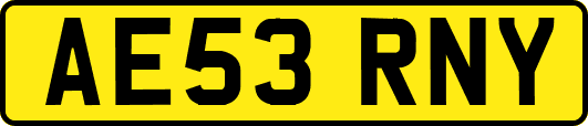 AE53RNY