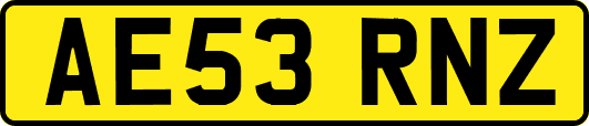 AE53RNZ