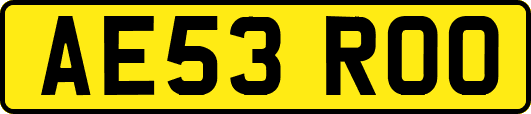 AE53ROO