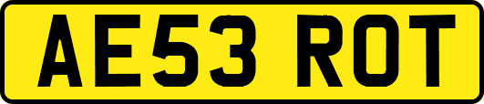 AE53ROT
