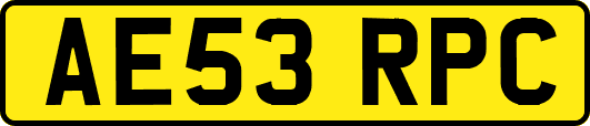 AE53RPC