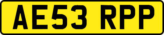 AE53RPP