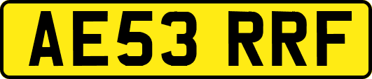 AE53RRF