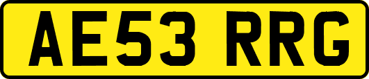 AE53RRG