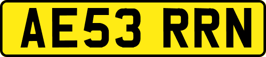 AE53RRN