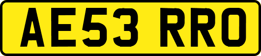 AE53RRO