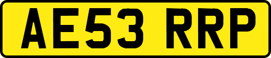 AE53RRP