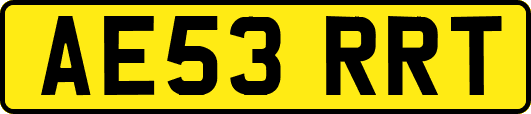 AE53RRT