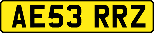 AE53RRZ