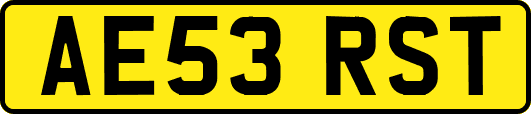 AE53RST