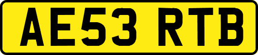 AE53RTB