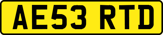 AE53RTD