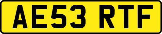 AE53RTF